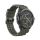 HAMMER Watch 2 Military Edition - 1294528 - zdjęcie 3